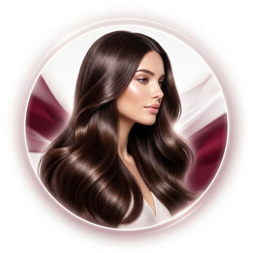Hair care