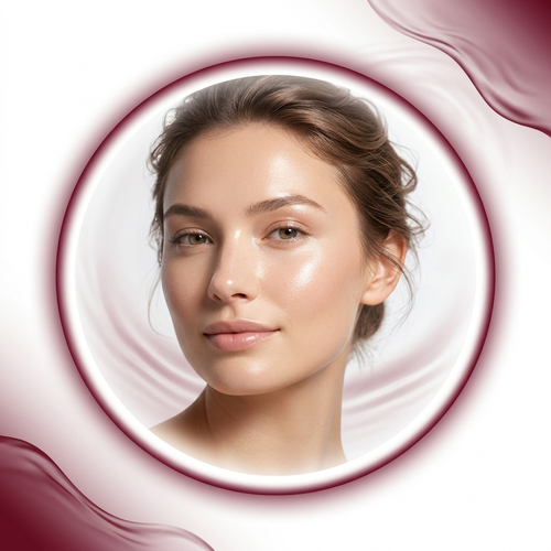 Skin Care