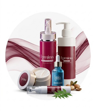 Bundle Offers & Discounts