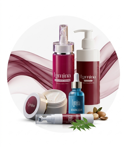 Bundle Offers & Discounts