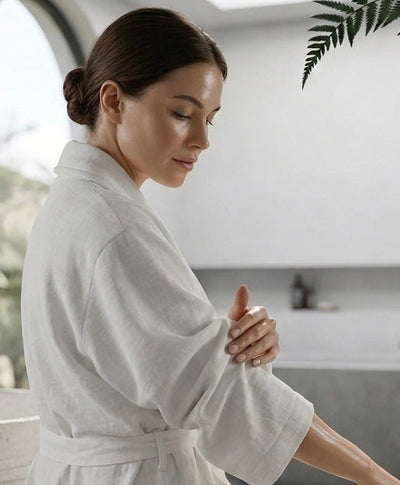 Body care