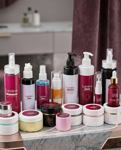 All products