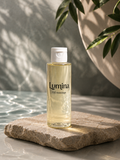 زيوت المساچ | Massage oils