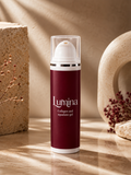 Collagen & Squalane Gel
