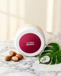 كريم لومينا للشعر | Lumina Hair Therapy Cream