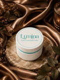 كريم إصلاح مظهر علامات التمدد | Stretch mark repair cream