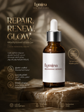 سيروم ترميم البشرة | Repairing Serum