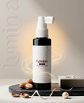 تونك بخاخ مكثف لنمو الشعر | Intense Hair Growth Tonic Spray