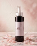 غسول وجه للبشرة الدهنية والمختلطة | Facial Cleanser for Oily &amp; Combination Skin