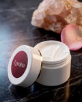 كريم حب الشباب | Acne Treatment Cream