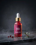 سيروم ترميم البشرة | Repairing Serum