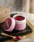 مرطب شفاه | Lip Balm