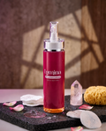 غسول وجه للبشرة العادية والجافة | Facial Cleanser for Normal &amp; Dry Skin