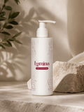 Nourishing & Repair Conditioner