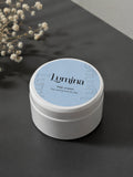 FiberHance Dry Hair Repair Cream