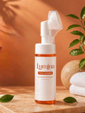 Vitamin C Foaming Cleanser