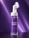 Gentle Foaming Cleanser for Sensitive Skin
