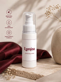 Skin Brightening Cream
