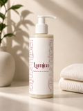 Moisturizing Emulgel for Oily & Combination Skin