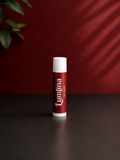 Lip Balm Moisturizer