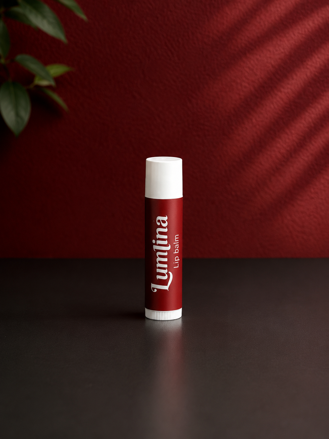 Lip Balm Moisturizer