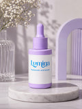 Hyaluronic Acid Serum