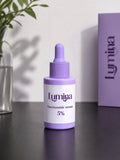 Niacinamide 5% Serum