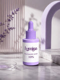 Niacinamide 10% Serum