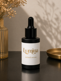 Retinol Serum