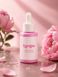 Milky 4in1 Serum