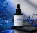 Salicylic Acid Serum