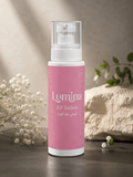 Keratosis & Hair Growth Reduction Lotion