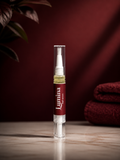 Nail Serum Oil Blend